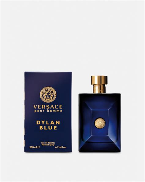 Versace dylan blue render, Please let me know what i can 